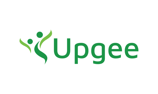 Upgee.com
